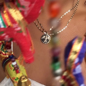 Meet your Posher, Chippie